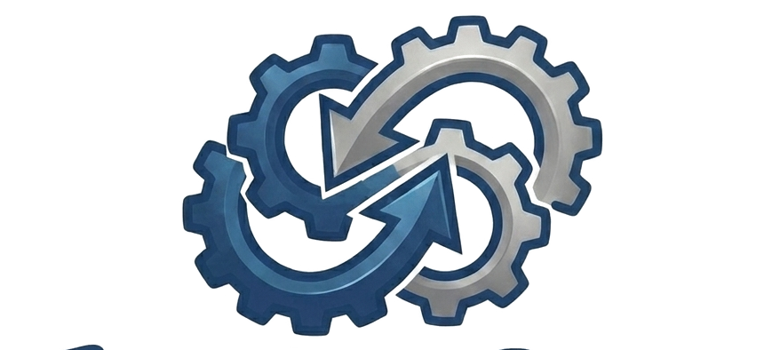 Syncrabase